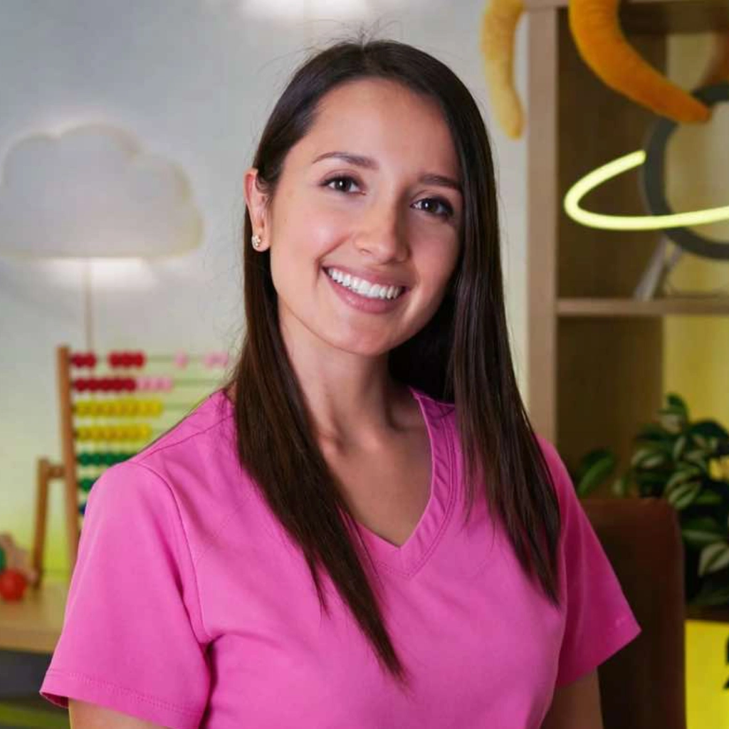 Diana Paola Lopez